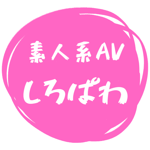 レビューアイコン