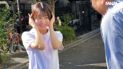 サンプルGIF