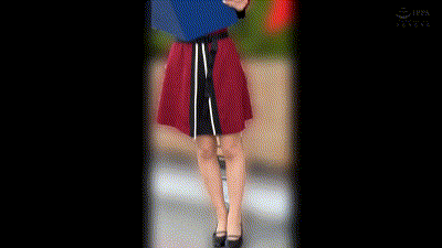サンプルGIF