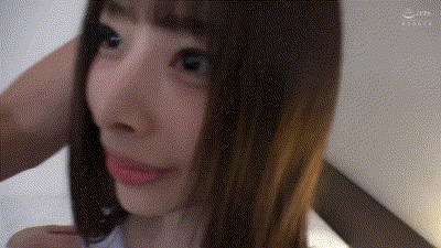 サンプルGIF