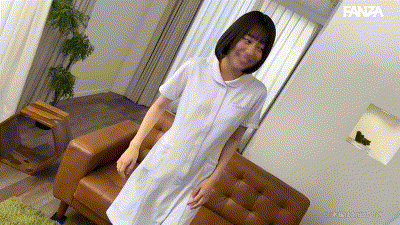 サンプルGIF