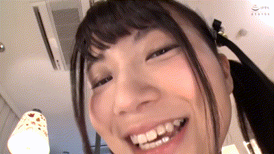 サンプルGIF