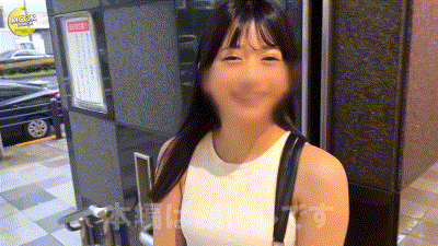 サンプルGIF