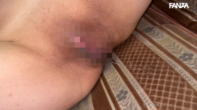 サンプルGIF