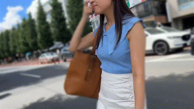 サンプルGIF