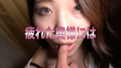 サンプルGIF