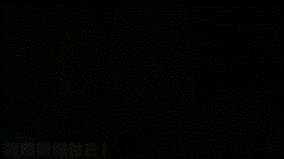 サンプルGIF